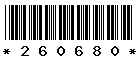 260680