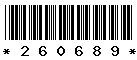 260689 260689
