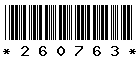 260763 260763