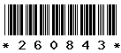 260843