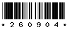 260904