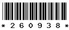 260938