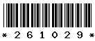 261029 261029