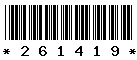 261419 261419
