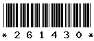 261430
