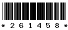 261458