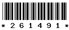 261491