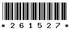 261527