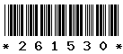 261530 261530