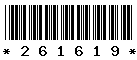 261619