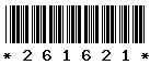 261621