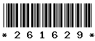 261629