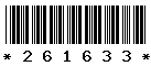 261633