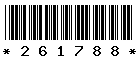 261788 261788