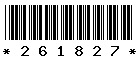 261827