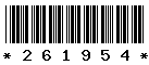 261954