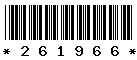 261966 261966