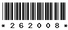 262008