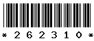 262310