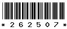 262507