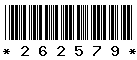 262579