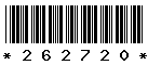 262720