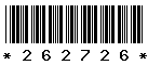 262726