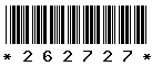 262727