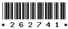 262741 262741