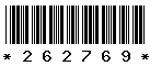 262769