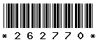262770 262770