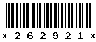 262921