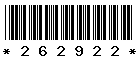 262922