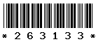 263133