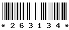 263134