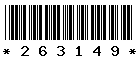 263149