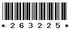 263225