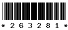 263281