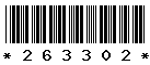 263302