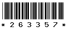 263357