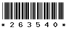 263540