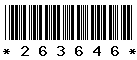 263646 263646