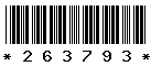 263793