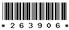 263906