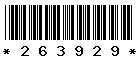 263929