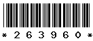 263960