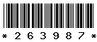 263987 263987