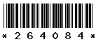 264084 264084
