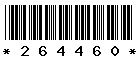 264460 264460