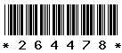 264478 264478